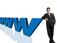 best web design company